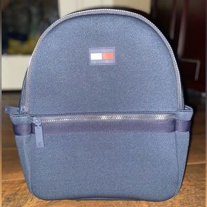 Tommy Hilfiger Backpack
